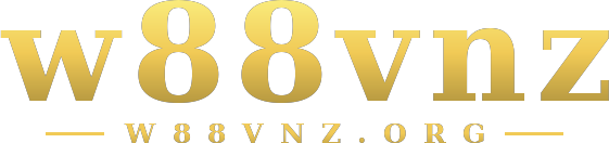 w88vnz logo