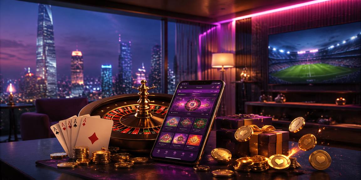 w88vnz Sảnh Slot