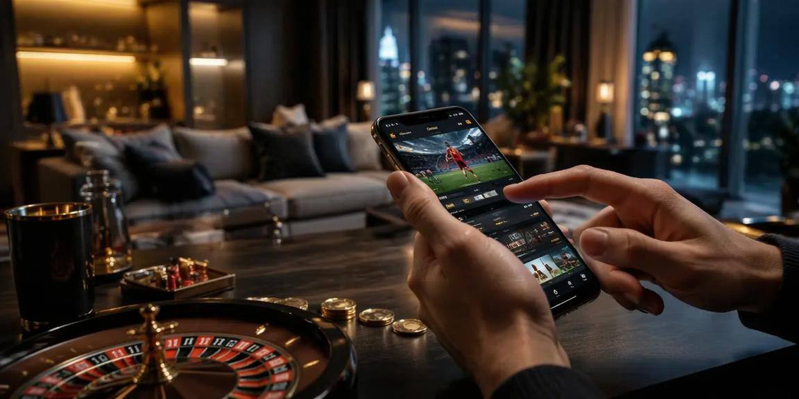 w88vnz Thẻ Ngân Hàng Casino Trực Tiếp