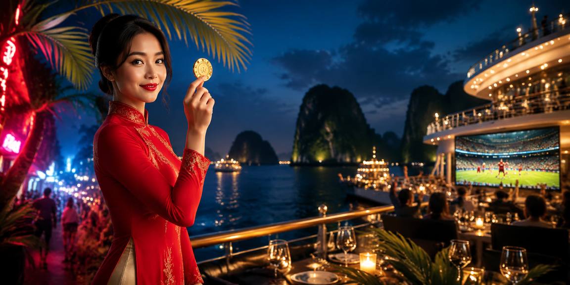 w88vnz Quay slot yêu thích ngay trong tầm tay