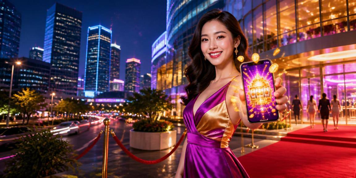 w88vnz Momo Baccarat tại w88vnz có gì khác biệt
