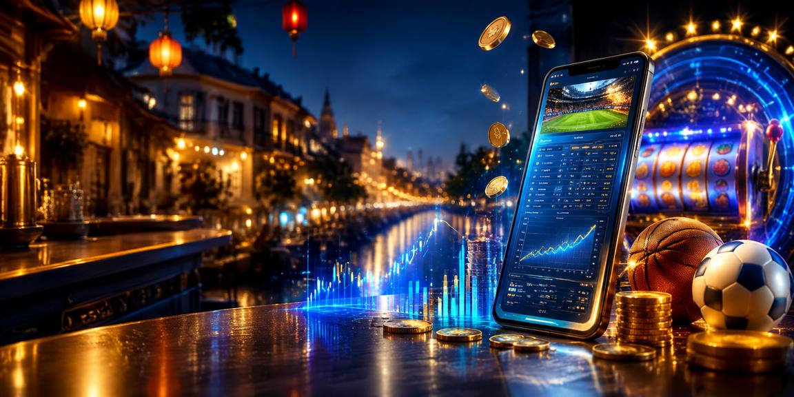 w88vnz Slot Ngọc Lửa